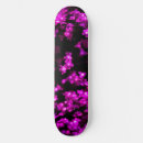 Search for cherry blossom skateboards aesthetic