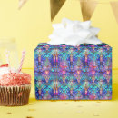 Search for stained Whimsical