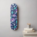 Search for space skateboards Cosmos