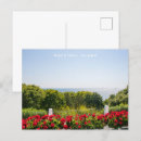 Search for straits postcards Scenic