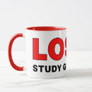 Search for cartographic mugs World