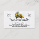 Search for rubber business cards Yellow