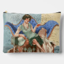 Search for flapper accessories Elegant