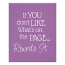 Search for phrases posters Inspiring