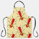 Search for ants aprons Animal