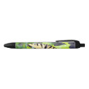Search for tiger pens Nature
