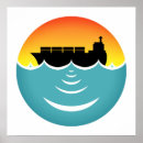 Search for pollution posters Environmental activism