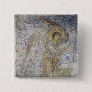 Search for archangels badges Byzantine