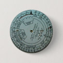 Search for aviation badges Flying
