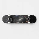 Search for large skateboards Large group of objects
