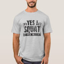 Search for squat Women