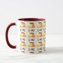Search for drink milk mugs Stylish
