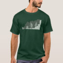 Search for cemetary tshirts Dead