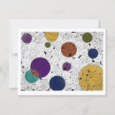 Search for pop horizontal postcards Whimsical