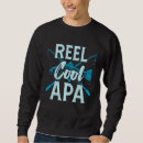 Search for apa clothing Grandpa