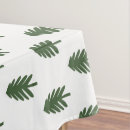 Search for modern christmas tablecloths Simple