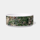 Search for photo pet bowls Green