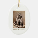 Search for american indian christmas tree decorations Crow