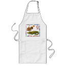 Search for painting aprons Fun