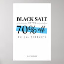 Search for discount posters Modern