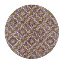 Search for purple chopping boards Birthday