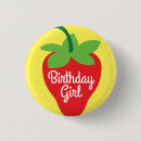 Search for berries badges Cute