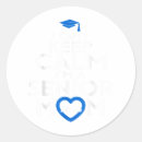 Search for keep mum stickers Calm im