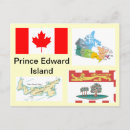 Search for prince edward island postcards Province