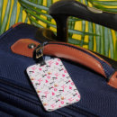 Search for archery luggage tags Target