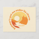 Search for magical castle postcards Hogwarts