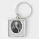 Search for isaac key rings Male