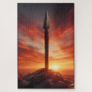 Search for epic puzzles Warrior