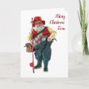 Search for for teenagers cards christmas cards Secular