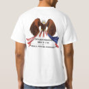Search for 2nd amendment tshirts Right to bear arms