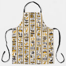 Search for egyptian aprons Hieroglyphs