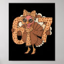 Search for thanksgiving posters Trendy