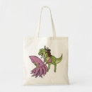 Search for ham tote bags Humour