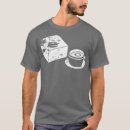 Search for vintage halloween tshirts Names