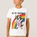Search for boss kids tshirts Humour