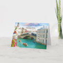 Search for venezia cards Venice