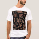 Search for rose gold mens clothing Seamless