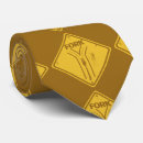 Search for funny motorbike accessories Motorcycle