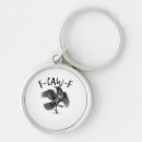 Search for cas key rings Bird