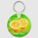 Search for drop of water key rings Droplets