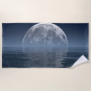 Search for moon rising Reflection