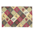 Search for game of thrones pillowcases Fantasy