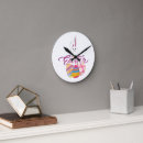 Search for easter egg clocks Happy