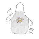 Search for work construction aprons Kids cartoon