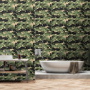 Search for home office art Green