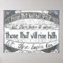 Search for humility posters Wisdom